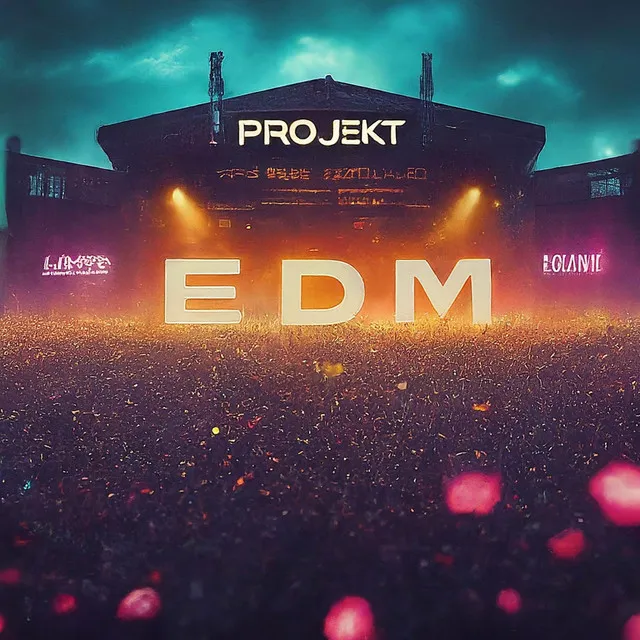 I Luv It EDM Cover Today's Viral Hits 2024