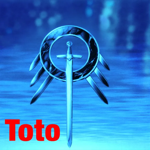 Toto