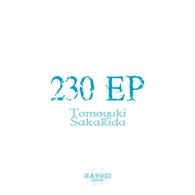 230 Ep