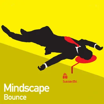 Bounce by Mindscape