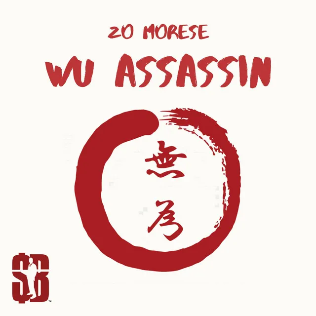 Wu Assassin