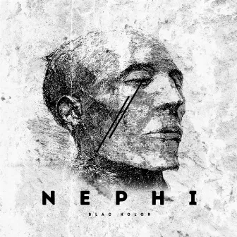 Nephi by Blac Kolor