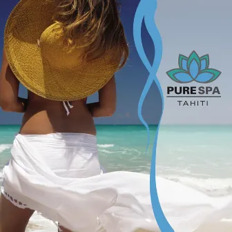 Pure Spa Tahiti by Niall