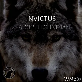 Invictus by Zealous Technician