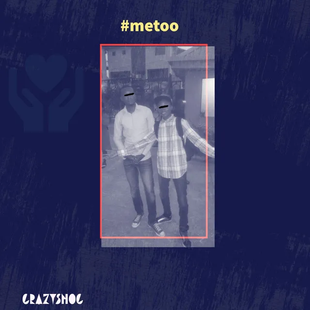 #Metoo