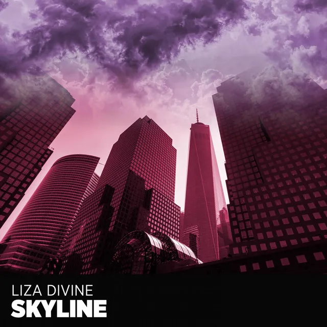 Skyline