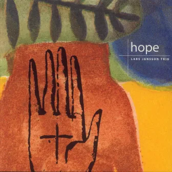 Hope by 