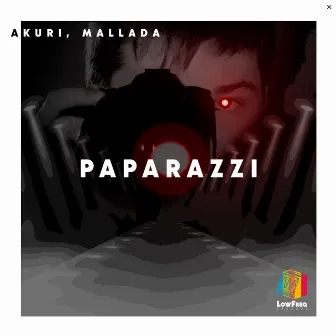 Paparazzi by Mallada