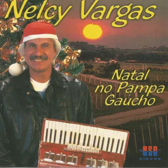 Natal no Pampa Gaúcho by Nelcy Vargas