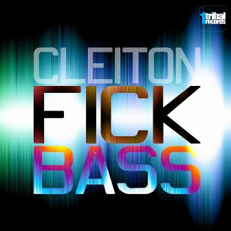 Bass by Cleiton Fick