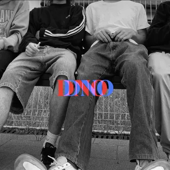 DNO by tapes of fam