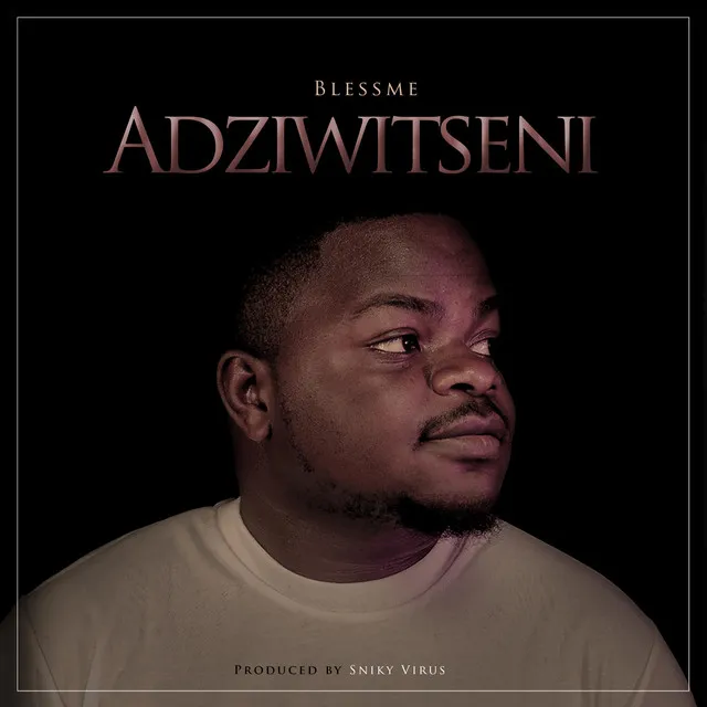 Adziwitseni