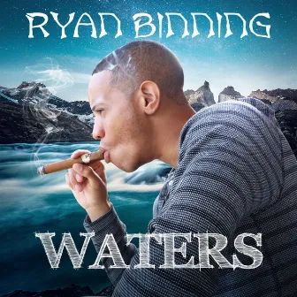 Waters by Ryan Binning