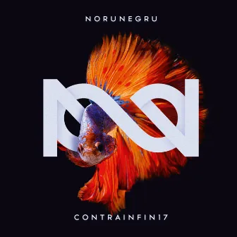 Contrainfin17 by NoruNegru