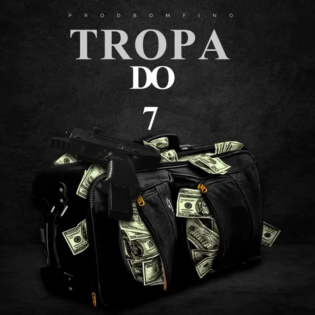 Tropa do 7