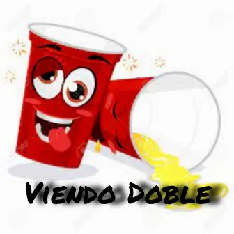 Viendo Doble by Kami HD