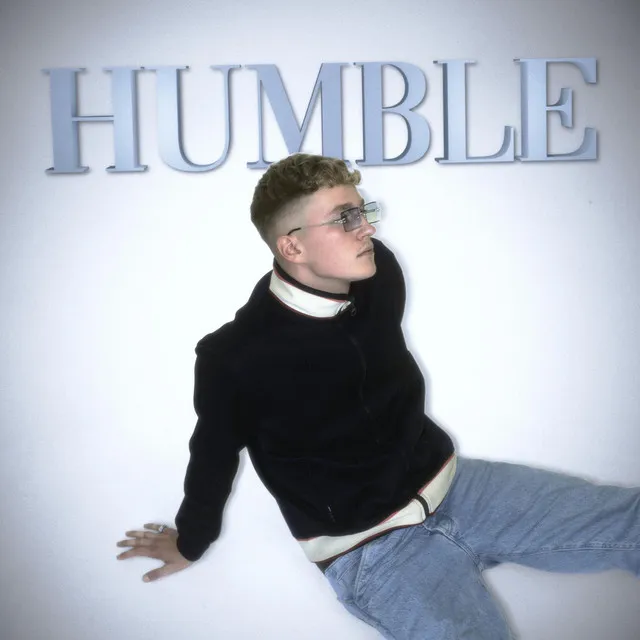 Humble