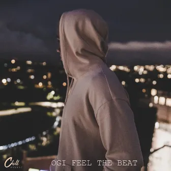 Different Approach by Ogi Feel the Beat