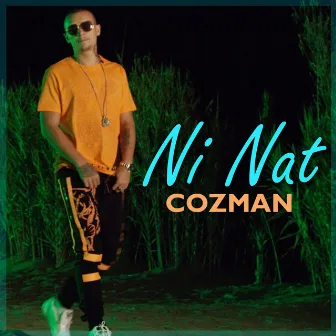 Ni Nat by Cozman