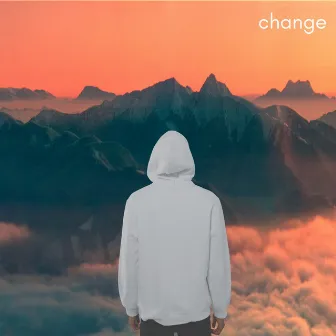 Change by Jonny Turner