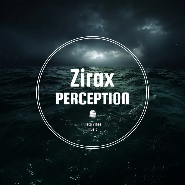 Perception - Radio Edit