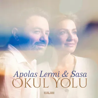 Okul Yolu by Apolas Lermi