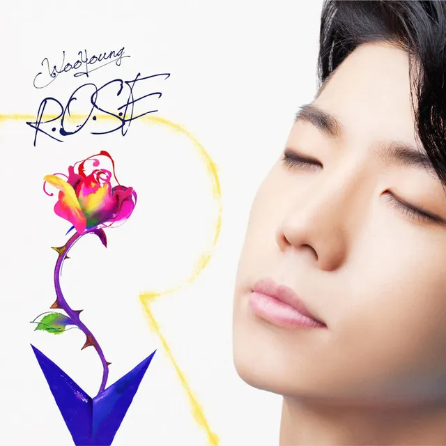 R.O.S.E (Korean Ver.)