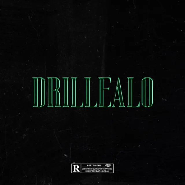 DRILLEALO