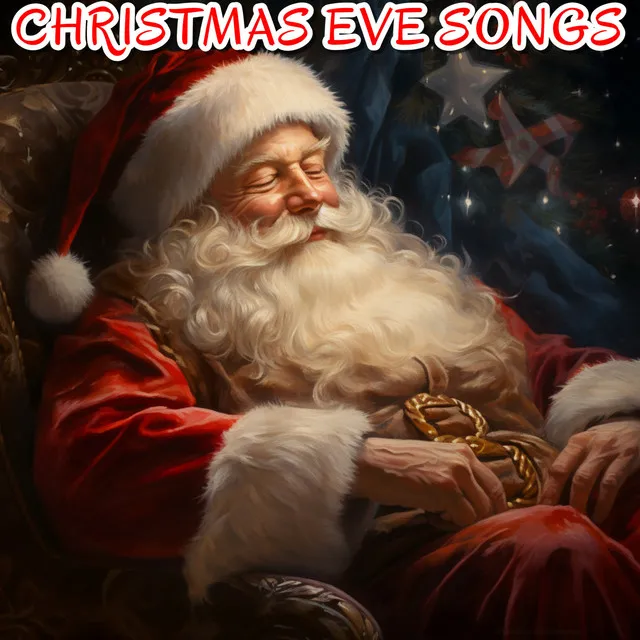 Christmas Eve Songs