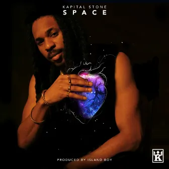 Space by Kapital Stone