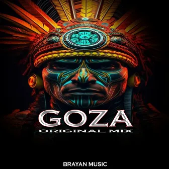 Goza by Brayan Music