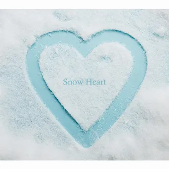 Snow Heart by May