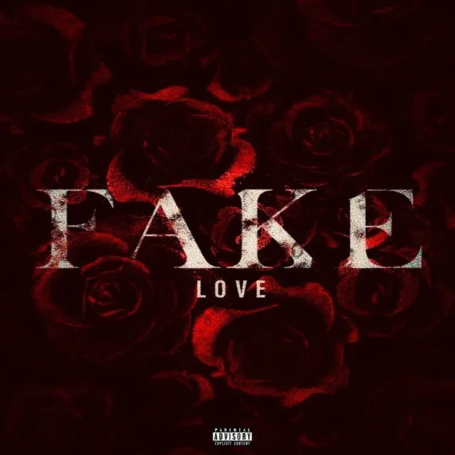 Fake Love