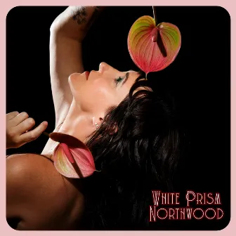 Northwood by White Prism