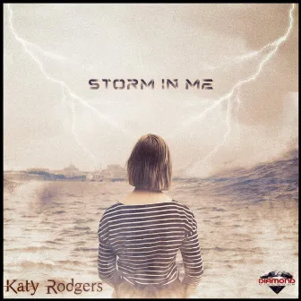 Storm in Me by Unknown Artist