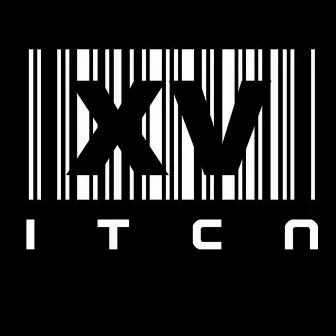 XV by ITCN