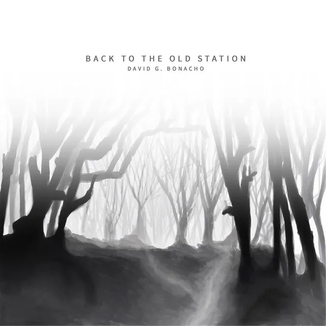 Back to the Old Station