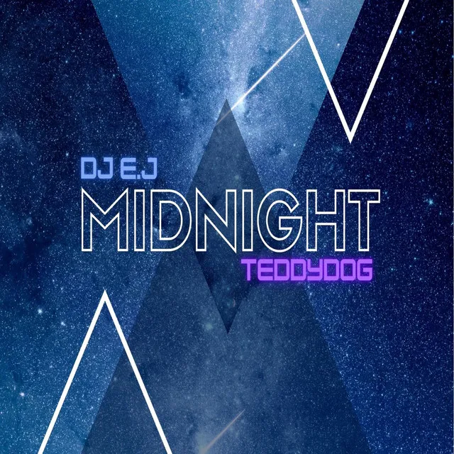 MIDNIGHT - Extended Version