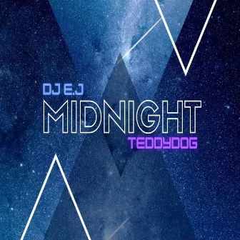 MIDNIGHT (Extended Version) by TeddyDog