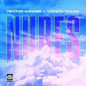 Nubes by Hector Andres