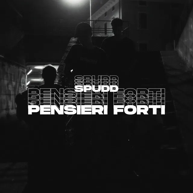 Pensieri Forti