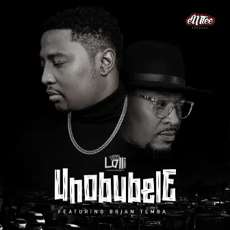 Unobubele by Lolli Native