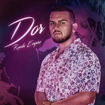 Dor by Rueda Empire