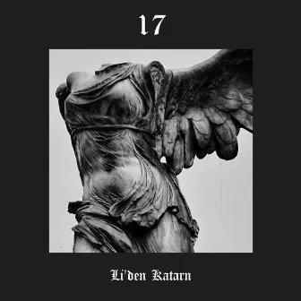 17 by Li'den Katarn