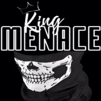 No time by Kingmenace