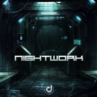 Nightwork by Ascendant