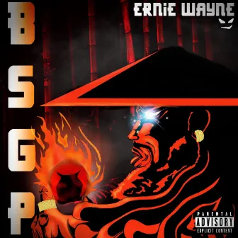 BSGP by Ernie Wayne