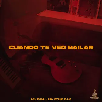 Cuando te veo bailar by Ray Stone Ellis