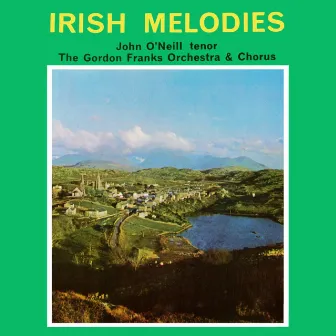 Irish Melodies by 