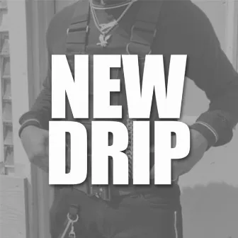 New Drip by Pyrou